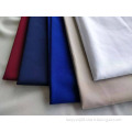 /msite/products/detail/productid/57902393/id/679312.html
